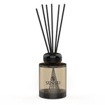 COOL GENTRY REED - 150ML image