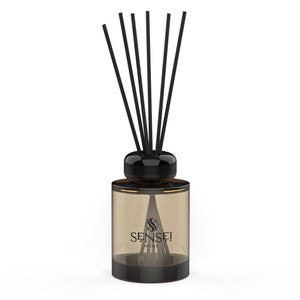 COOL GENTRY REED - 150ML image