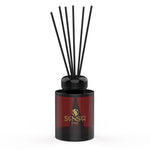 RED GRAPE REED - 150ML image