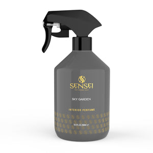 SKY GARDEN ROOM SPRAY 500ML image 0