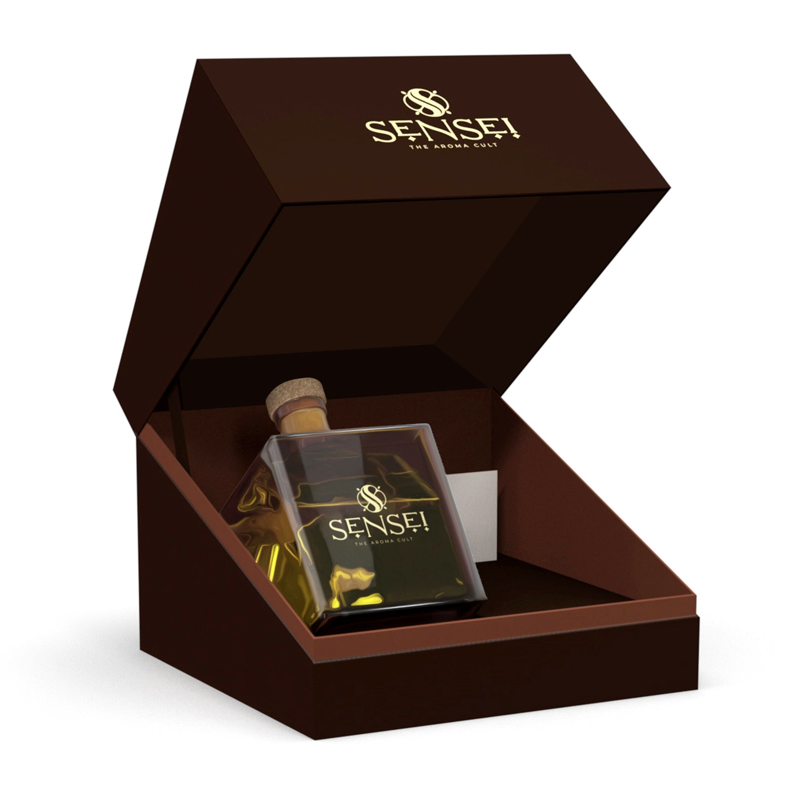 ARABIAN ROSE REED 1000ML image 2