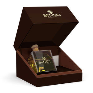 ARABIAN ROSE REED 1000ML image 2