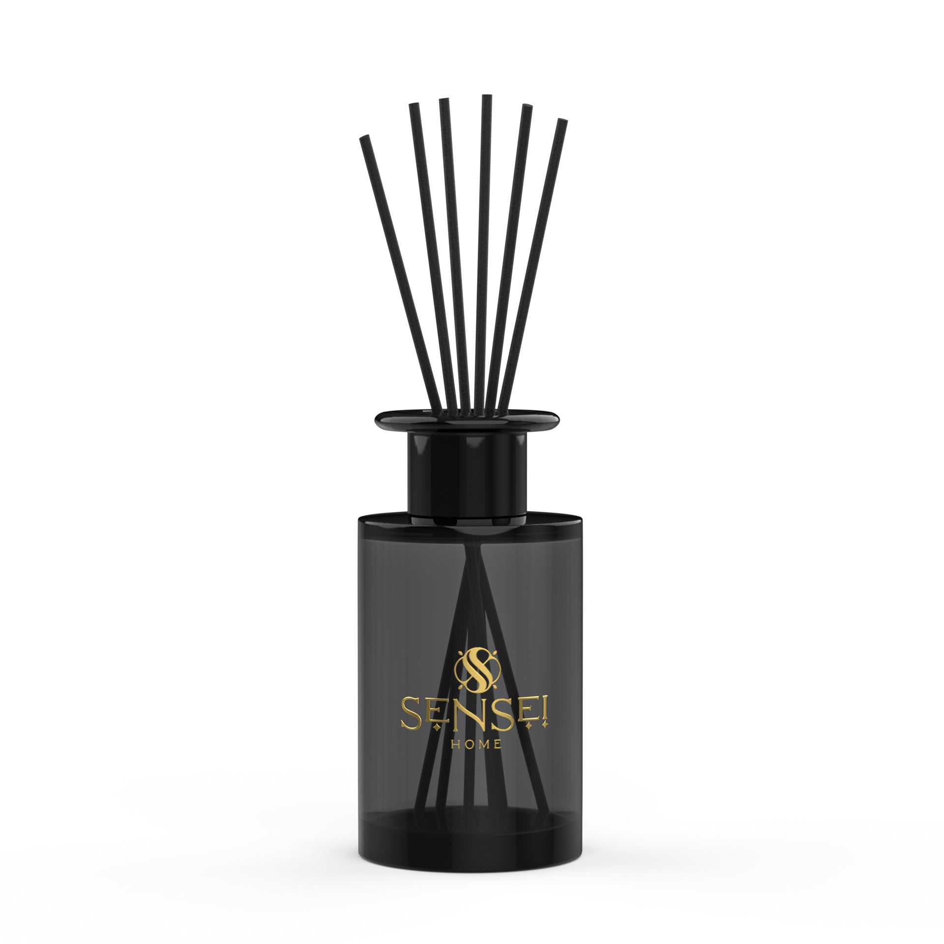 DESERT OUD REED image 0