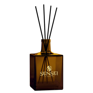 HEAVENLY MUSK REED 500ML image 0